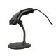 Εικόνα της Barcode Scanner Honeywell Voyager 1200g Black 1200G-2USB-1