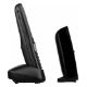 Εικόνα της Ασύρματο Τηλέφωνο Gigaset E630 DECT Black S30852-H2503-C101