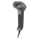 Εικόνα της Barcode Scanner Honeywell Voyager XP 1470g 2D Black 1470G2D-2USB-1-R