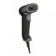 Εικόνα της Barcode Scanner Honeywell Voyager XP 1470g 2D Black 1470G2D-2USB-1-R