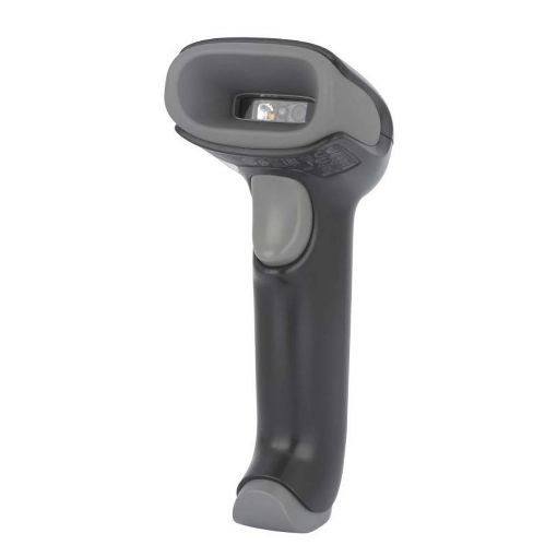 Εικόνα της Barcode Scanner Honeywell Voyager XP 1472g 2D Black 1472G2D-2USB-5-R