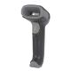 Εικόνα της Barcode Scanner Honeywell Voyager XP 1472g 2D Black 1472G2D-2USB-5-R