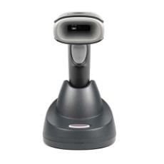 Εικόνα της Barcode Scanner Honeywell Voyager XP 1472g 2D Black 1472G2D-2USB-5-R