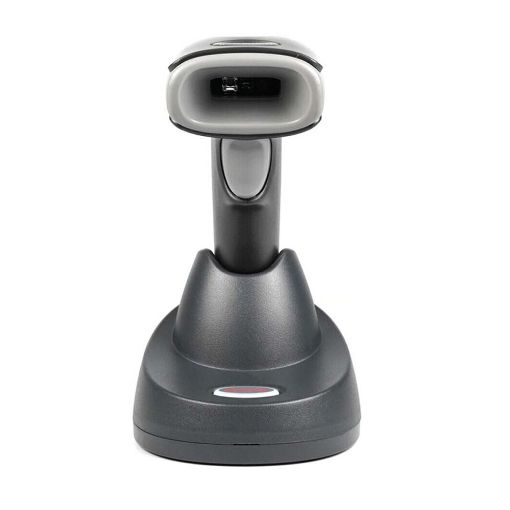 Εικόνα της Barcode Scanner Honeywell Voyager XP 1472g 2D Black 1472G2D-2USB-5-R