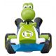 Εικόνα της Carrera Nintendo Mario Kart - Yoshi Green 15817042