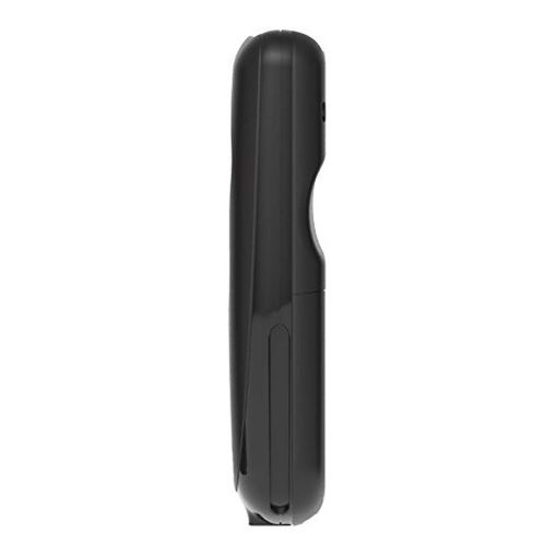 Εικόνα της Barcode Scanner Honeywell Voyager 1602g Pocket 2D Black/Red 1602G2D-2USB-OS
