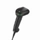 Εικόνα της Barcode Scanner Honeywell Xenon XP 1950g USB Kit Black 1950GHD-2USB-R