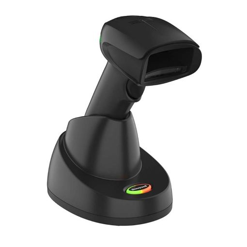Εικόνα της Barcode Scanner Honeywell Xenon XP 1950g USB Kit Black 1950GHD-2USB-R