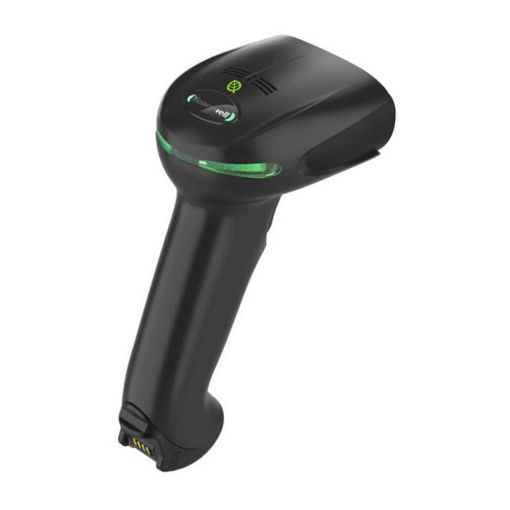 Εικόνα της Barcode Scanner Honeywell Xenon XP 1952g USB Kit with Magnetic Retention 1952GSR-2USB-5-R