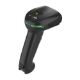 Εικόνα της Barcode Scanner Honeywell Xenon XP 1952g USB Kit with Magnetic Retention 1952GSR-2USB-5-R