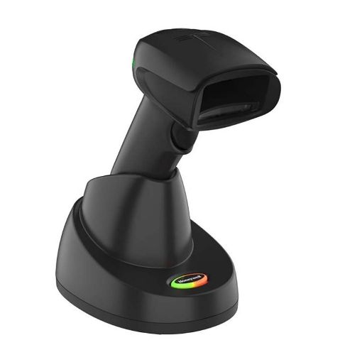 Εικόνα της Barcode Scanner Honeywell Xenon XP 1952g USB Kit with Magnetic Retention 1952GSR-2USB-5-R