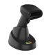 Εικόνα της Barcode Scanner Honeywell Xenon XP 1952g USB Kit with Magnetic Retention 1952GSR-2USB-5-R
