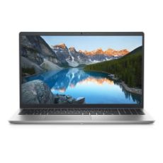 Εικόνα της Laptop Dell Inspiron 3520 15.6'' Intel Core i3-1115G4(1.70GHz) 8GB 256GB SSD Win11 Home GR 471490694-695