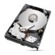 Εικόνα της Εσωτερικός Σκληρός Δίσκος NAS Seagate 3.5" Ironwolf Pro 2TB Sata III 256MB ST2000NT001