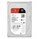 Εικόνα της Εσωτερικός Σκληρός Δίσκος NAS Seagate 3.5" Ironwolf Pro 10TB Sata III 256MB ST10000NT001