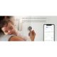 Εικόνα της Ezviz Temperature & Humidity Sensor T51C White