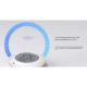 Εικόνα της Ezviz Temperature & Humidity Sensor T51C White