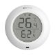 Εικόνα της Ezviz Temperature & Humidity Sensor T51C White