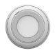 Εικόνα της Ezviz Smart Button T3C White (Add On)