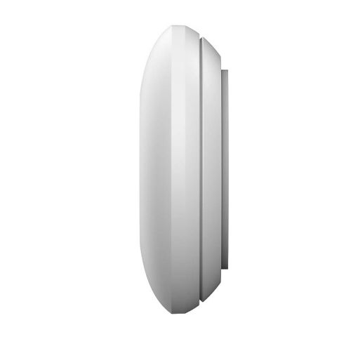 Εικόνα της Ezviz Smart Button T3C White (Add On)