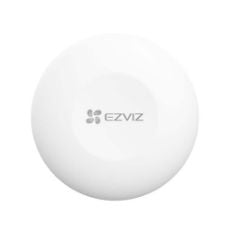 Εικόνα της Ezviz Smart Button T3C White (Add On)