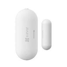 Εικόνα της Ezviz Smart Door/Window Sensor T2C White (Add On)