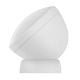 Εικόνα της Ezviz Smart Motion Sensor T1C White (Add On)
