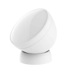 Εικόνα της Ezviz Smart Motion Sensor T1C White (Add On)