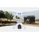 Εικόνα της Outdoor Battery 4G IP Camera Ezviz EB8 Pan/Tilt 2K