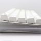 Εικόνα της Πληκτρολόγιο Ducky One 3 Classic Mini RGB Cherry MX Brown Switches (US) Pure White DKON2161ST-BUSPDPWWWSC1
