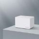 Εικόνα της Access Point Mercusys Halo H80X AX3000 Whole Home Mesh Wi-Fi 6 System (3-pack)