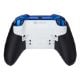 Εικόνα της Controller Microsoft Xbox Elite Series 2 Core Wireless Blue RFZ-00018