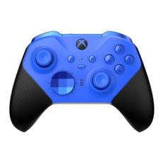 Εικόνα της Controller Microsoft Xbox Elite Series 2 Core Wireless Blue RFZ-00018