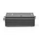 Εικόνα της Audio Converter Nedis RCA/Toslink to 2 x RCA F/F Black ACON2508BK