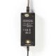 Εικόνα της Universal Τροφοδοτικό Nedis 15V/3A 36W ACPA004