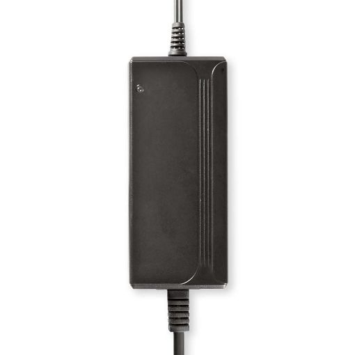 Εικόνα της Universal Τροφοδοτικό Nedis 15V/3A 36W ACPA004