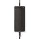 Εικόνα της Universal Τροφοδοτικό Nedis 15V/3A 36W ACPA004