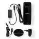 Εικόνα της Εσωτερική Κεραία Τηλεόρασης Nedis HDTV Black ANIR1504BK700