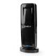Εικόνα της Εσωτερική Κεραία Τηλεόρασης Nedis HDTV Black ANIR1504BK700