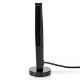 Εικόνα της Εσωτερική Κεραία Τηλεόρασης Nedis HDTV Black ANIR1504BK700