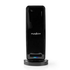 Εικόνα της Εσωτερική Κεραία Τηλεόρασης Nedis HDTV Black ANIR1504BK700