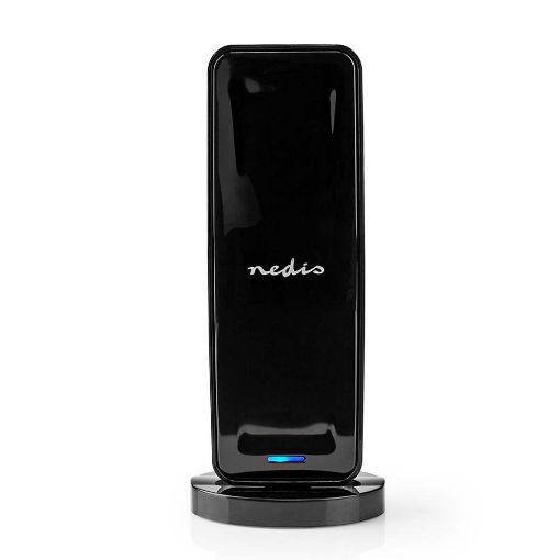 Εικόνα της Εσωτερική Κεραία Τηλεόρασης Nedis HDTV Black ANIR1504BK700