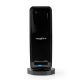 Εικόνα της Εσωτερική Κεραία Τηλεόρασης Nedis HDTV Black ANIR1504BK700