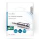 Εικόνα της Nedis Car Antenna Connector 10τμχ CACO004ME