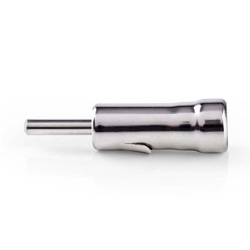 Εικόνα της Nedis Car Antenna Connector 10τμχ CACO004ME