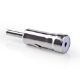 Εικόνα της Nedis Car Antenna Connector 10τμχ CACO004ME