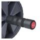 Εικόνα της HMS Exercise Wheel Black WA04