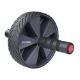 Εικόνα της HMS Exercise Wheel Black WA04