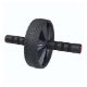 Εικόνα της HMS Exercise Wheel Black WA04