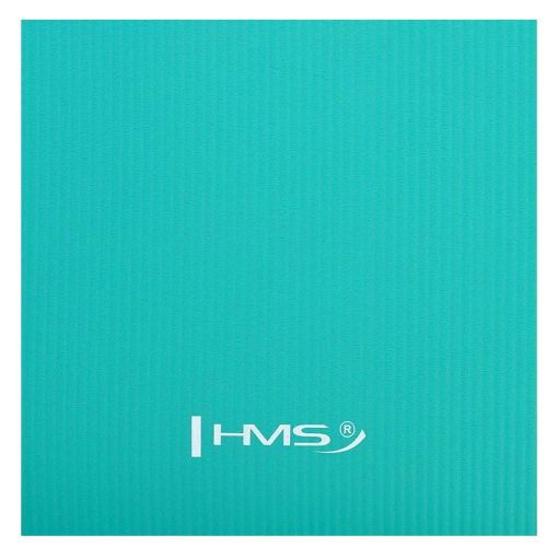 Εικόνα της HMS Yoga Mat 1830 x 610 mm Mint Green YM04MD
